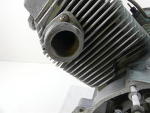 Load image into Gallery viewer, 2001 Moto Guzzi California Sp 1100  Running Engine Motor 25K - Video GU03991030 | Mototech271
