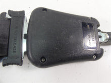 Load image into Gallery viewer, 2021 Kawasaki Teryx KRX KRF 1000 Shield Driver Seat Belt Harness 53061-0359 | Mototech271
