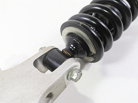 2019 Suzuki M109R VZR1800 Boulevard Rear Shock Suspension Damper 13" 62100-48GB0 {{ shop.shopifyCountryName }} - Mototech271