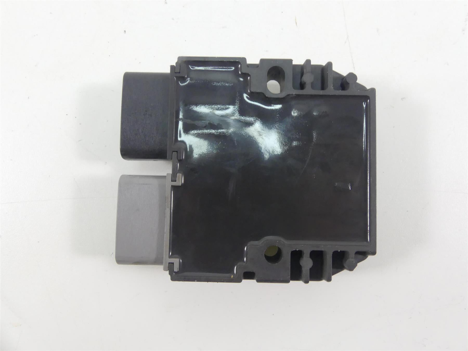 2009 Yamaha XV1700 Road Star Warrior Rectifier Voltage Regulator 5JW-81960-00-00 {{ shop.shopifyCountryName }} - Mototech271