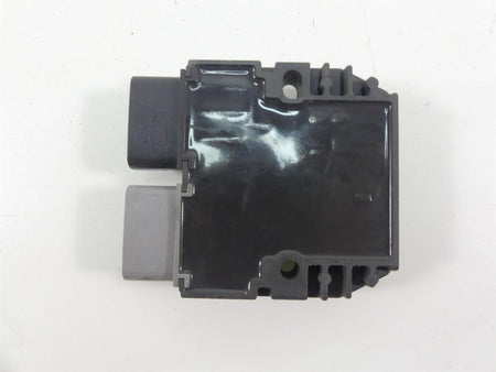 2009 Yamaha XV1700 Road Star Warrior Rectifier Voltage Regulator 5JW-81960-00-00 {{ shop.shopifyCountryName }} - Mototech271