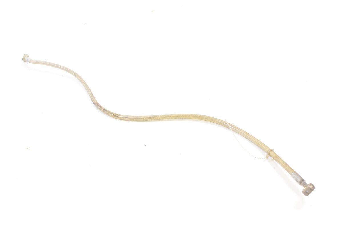 2010 Polaris Assault RMK 800 146" Brake Line Hose Tube 2203758 {{ shop.shopifyCountryName }} - Mototech271