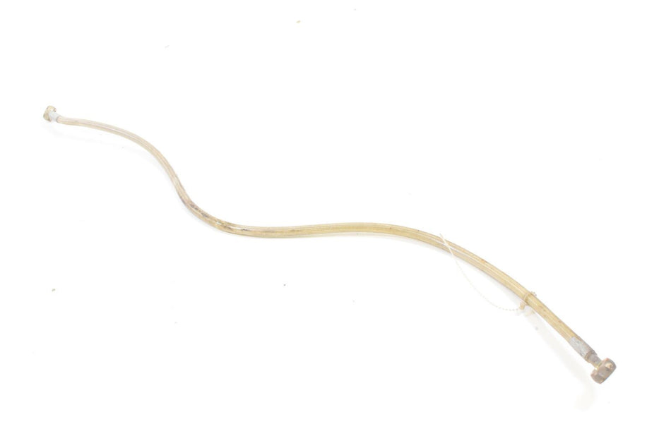 2010 Polaris Assault RMK 800 146" Brake Line Hose Tube 2203758 {{ shop.shopifyCountryName }} - Mototech271