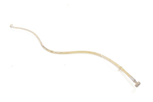 2010 Polaris Assault RMK 800 146"  Brake Line Hose Tube 2203758 | Mototech271
