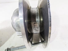 Load image into Gallery viewer, 2021 Polaris RZR1000 XP Premium Mother Clutcher Primary Secondary Drive Clutch | Mototech271
