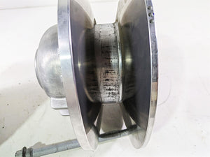 2021 Polaris RZR1000 XP Premium Mother Clutcher Primary Secondary Drive Clutch | Mototech271