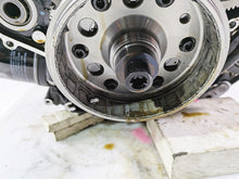 Load image into Gallery viewer, 2024 Triumph Tiger 900 GT Running Engine Motor 3k Only - Video - READ T1160499 | Mototech271
