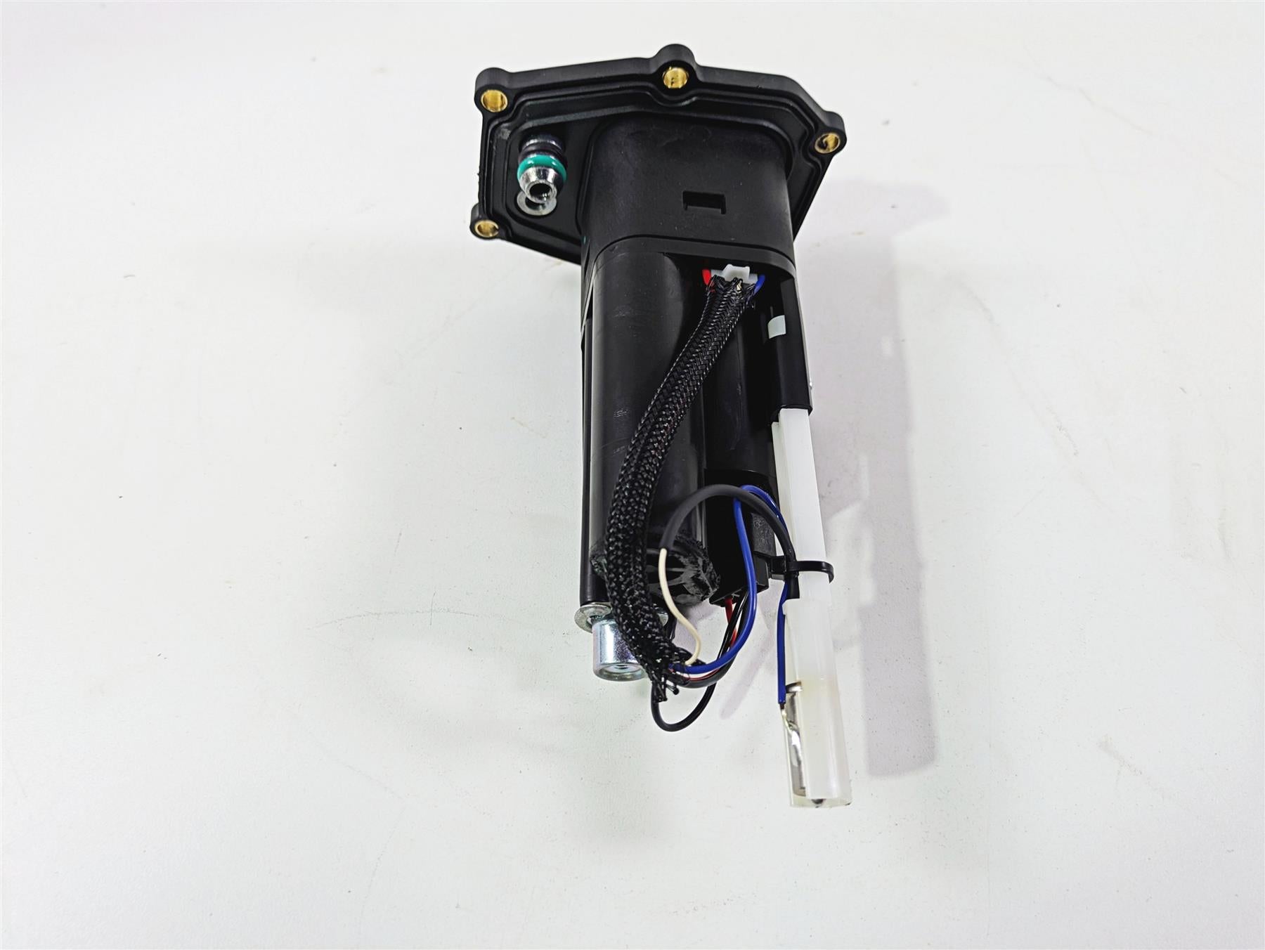 2022 Ducati Streetfighter V2 Fuel Gas Petrol Pump 4K Tested 16024272A {{ shop.shopifyCountryName }} - Mototech271