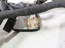 Load image into Gallery viewer, 2015 Harley FXDL Dyna Low Rider Main Wiring Harness Loom -No Abs 71072-12A | Mototech271
