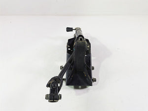 2019 Polaris RZR XP Turbo S Steering Wheel Mount Damper 7044098