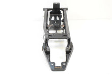 Load image into Gallery viewer, 2007 Kawasaki ZX6R Ninja Straight Rear Subframe Sub Frame 32160-0258 | Mototech271
