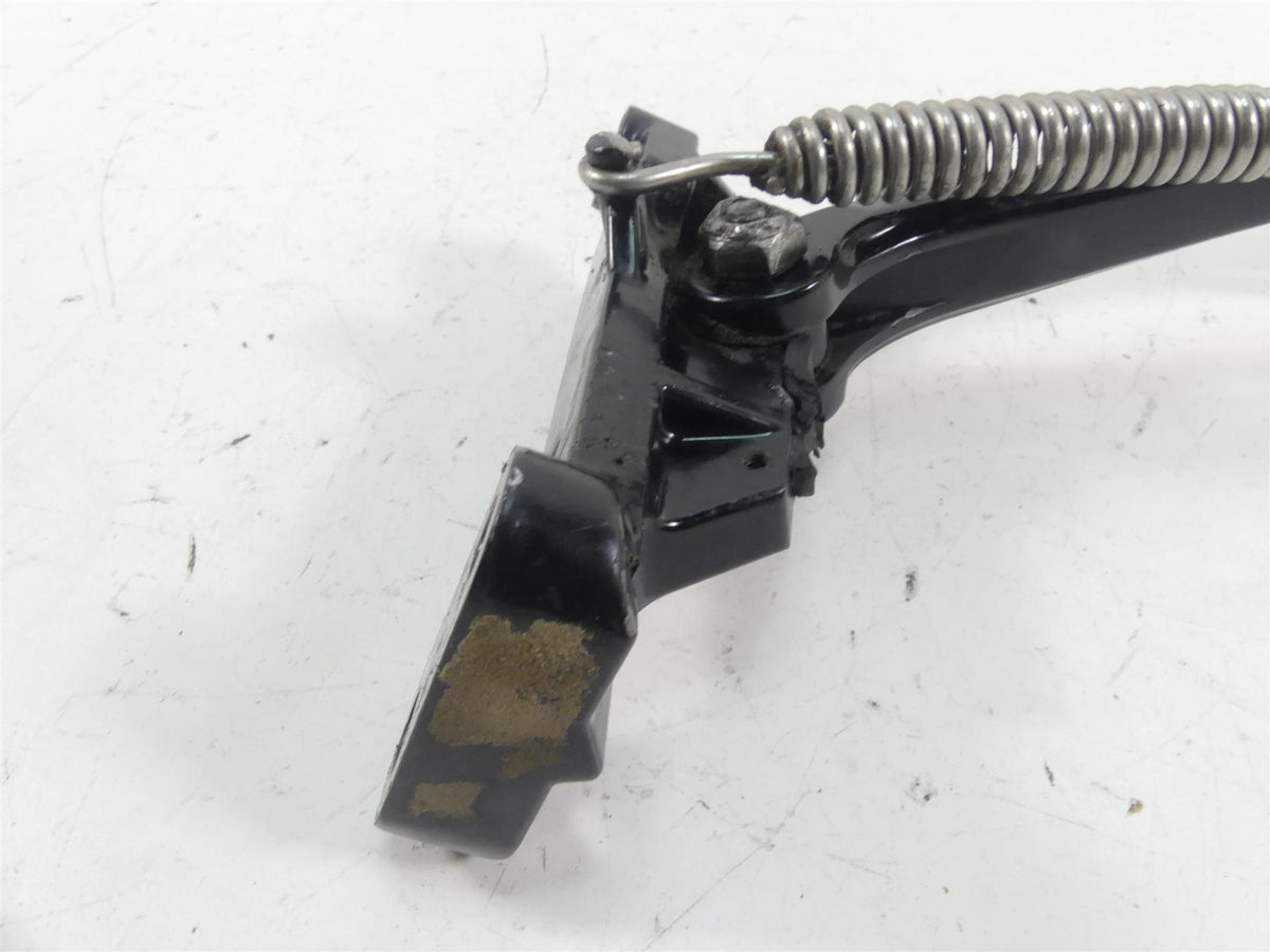 2018 Indian Scout Sixty Side Kickstand Kick Stand Spring & Switch 1022151 {{ shop.shopifyCountryName }} - Mototech271