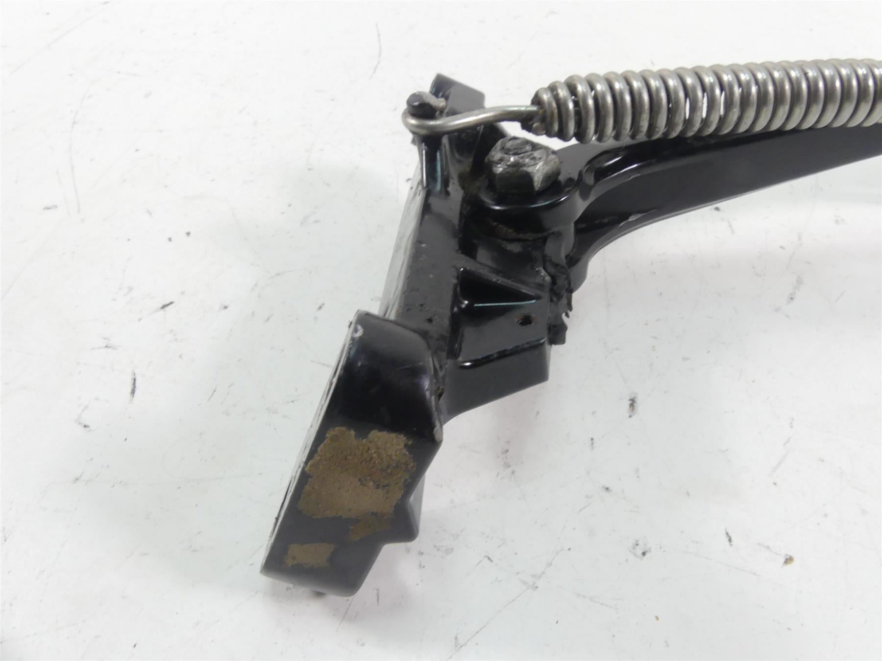 2018 Indian Scout Sixty Side Kickstand Kick Stand Spring & Switch 1022151 {{ shop.shopifyCountryName }} - Mototech271