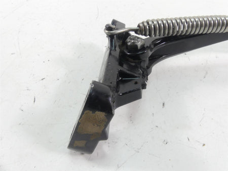 2018 Indian Scout Sixty Side Kickstand Kick Stand Spring & Switch 1022151 {{ shop.shopifyCountryName }} - Mototech271