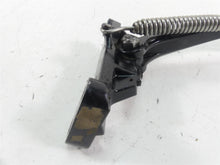 Load image into Gallery viewer, 2018 Indian Scout Sixty Side Kickstand Kick Stand Spring &amp; Switch 1022151 | Mototech271
