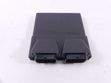 Load image into Gallery viewer, 2017 Yamaha YXZ1000R EPS SS Cdi Ecu Ecm Engine Control Module B57-8591A-00-00
