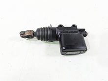 Load image into Gallery viewer, 2018 Harley Softail FXFBS Fat Bob Rear Brake Master Cylinder 5/8&quot; 41700460 | Mototech271
