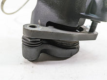 Load image into Gallery viewer, 1990 Harley Sportster XLH883 XL883 Front Brake Caliper + Line - Read 44046-84 | Mototech271

