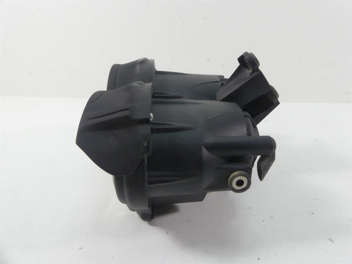 2013 BMW R1200GS K255 Adventure Headlight Head Light Lamp Lens 63128527540 {{ shop.shopifyCountryName }} - Mototech271