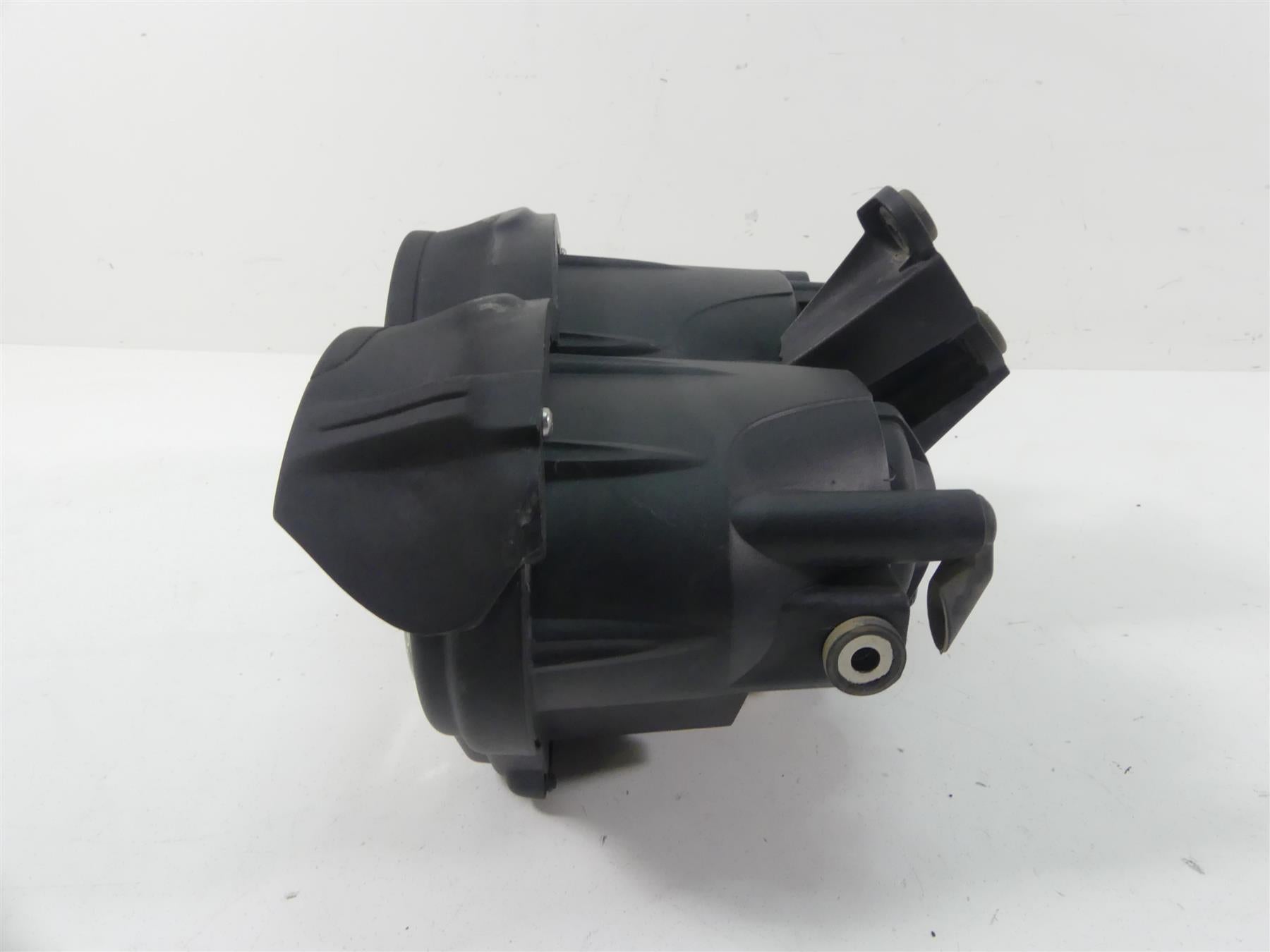 2013 BMW R1200GS K255 Adventure Headlight Head Light Lamp Lens 63128527540 {{ shop.shopifyCountryName }} - Mototech271