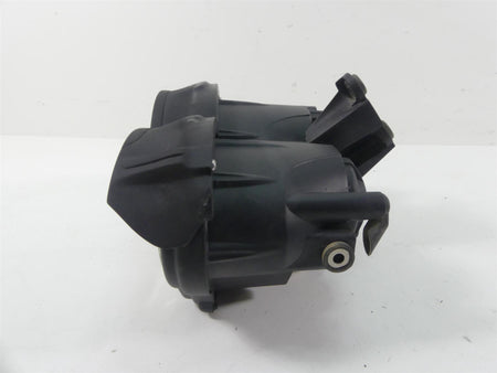 2013 BMW R1200GS K255 Adventure Headlight Head Light Lamp Lens 63128527540 {{ shop.shopifyCountryName }} - Mototech271
