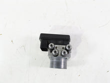 Load image into Gallery viewer, 2017 BMW F800GS Adv K75 Abs Brake Pump Module 34518546851
