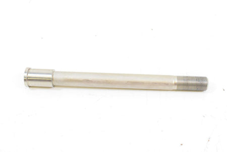 2018 Kawasaki EX650 Ninja Front 20mm Wheel Spindle Axle 41068-0616 {{ shop.shopifyCountryName }} - Mototech271