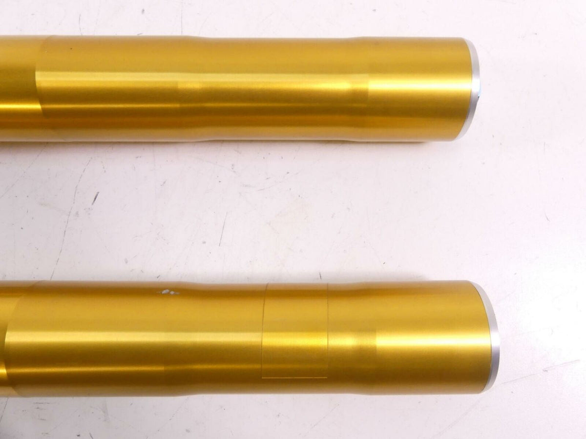 2019 Ducati Supersport 939 S Straight Front Ohlins Forks Set 34520881A 34420881A {{ shop.shopifyCountryName }} - Mototech271