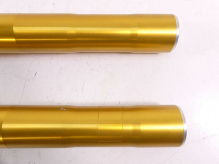 2019 Ducati Supersport 939 S Straight Front Ohlins Forks Set 34520881A 34420881A {{ shop.shopifyCountryName }} - Mototech271