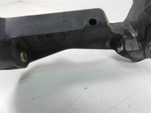 Load image into Gallery viewer, 2012 BMW S1000RR K46 Straight Main Frame Chassis With Florida Salvage Title 46517715944 | Mototech271
