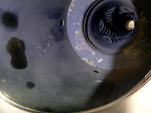 Load image into Gallery viewer, 2008 Harley Touring FLHX Street Glide Vance Hines Twin Slash Mufflers Set 16763 | Mototech271
