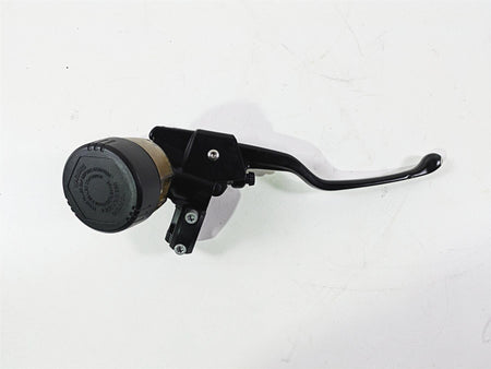 2014 BMW K1300S K40 Front Brake Master Cylinder 32728530053 {{ shop.shopifyCountryName }} - Mototech271