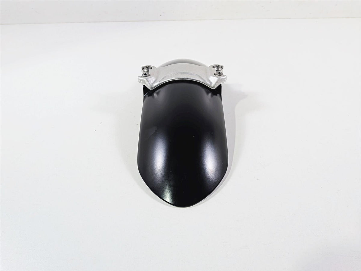 2023 BMW R nineT Scrambler K23 Front Fender 46618567145 {{ shop.shopifyCountryName }} - Mototech271