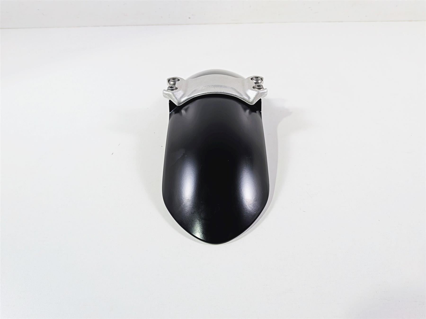 2023 BMW R nineT Scrambler K23 Front Fender 46618567145 {{ shop.shopifyCountryName }} - Mototech271