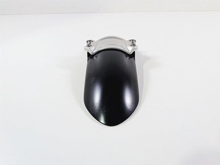 2023 BMW R nineT Scrambler K23 Front Fender 46618567145 {{ shop.shopifyCountryName }} - Mototech271