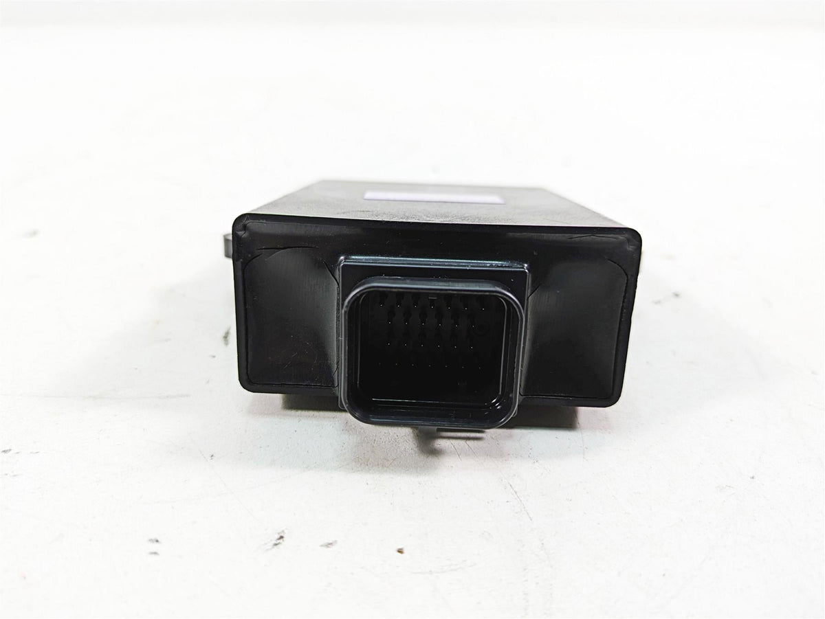 2002 Yamaha FZ1 FZS1000 Fazer Cdi Ecu Ecm Engine Control Module 5LV-82305-30-00 {{ shop.shopifyCountryName }} - Mototech271