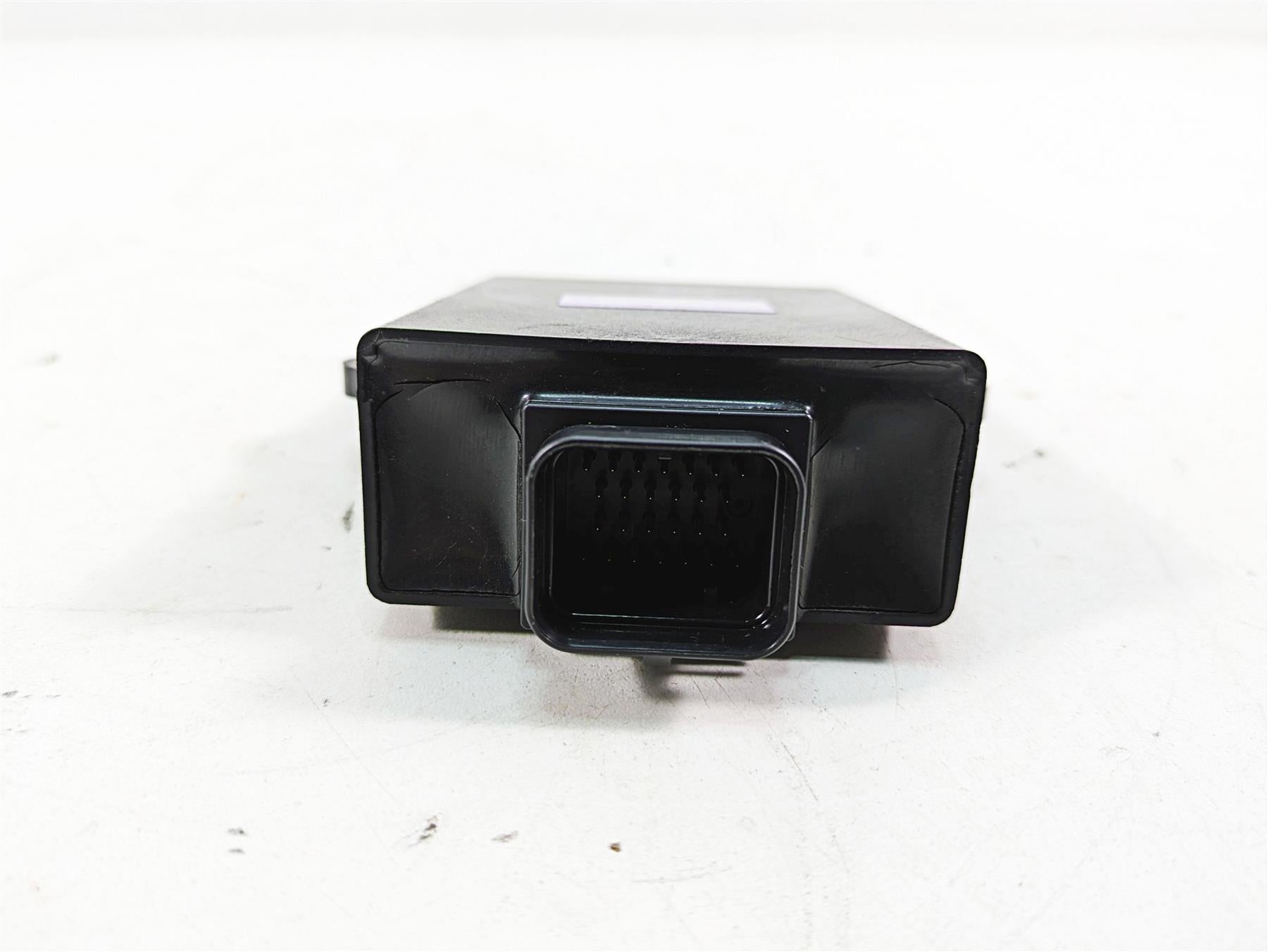 2002 Yamaha FZ1 FZS1000 Fazer Cdi Ecu Ecm Engine Control Module 5LV-82305-30-00 {{ shop.shopifyCountryName }} - Mototech271