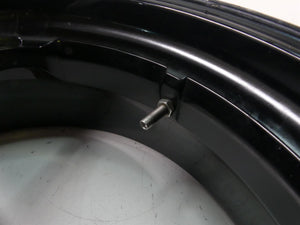 2017 Ducati Monster 1200 S Straight Rear Wheel Rim 17x6 50211663AA