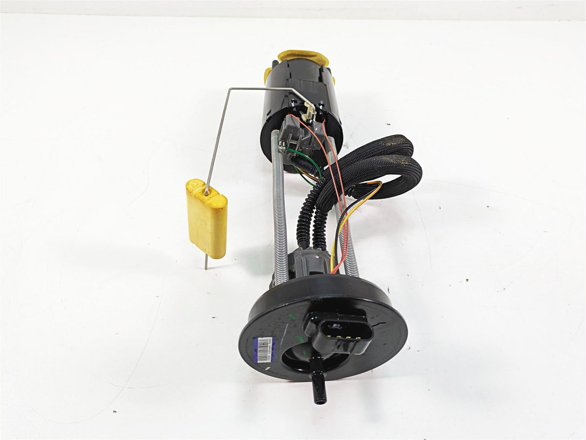 2016 Sea-Doo Spark 900 Fuel Gas Petrol Pump - Tested 275500850 275500996 {{ shop.shopifyCountryName }} - Mototech271