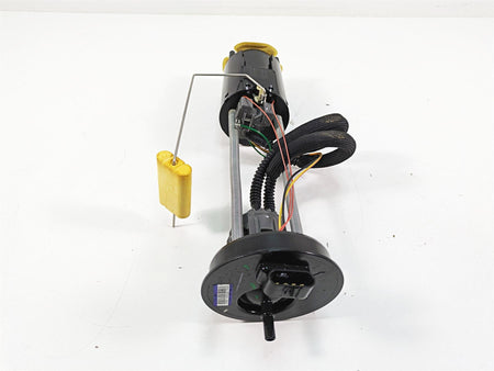 2016 Sea-Doo Spark 900 Fuel Gas Petrol Pump - Tested 275500850 275500996 {{ shop.shopifyCountryName }} - Mototech271