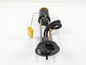 2016 Sea-Doo Spark 900 Fuel Gas Petrol Pump - Tested 275500850 275500996 | Mototech271