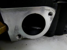 Load image into Gallery viewer, 2017 Harley Softail FXSB Breakout Front 103 Cylinder Head Cylinderhead 16500023
