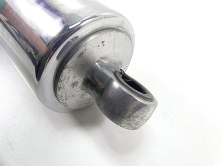 2002 Honda VTX1800 R Rear Shock Damper -Only One 52400-MCV-003 {{ shop.shopifyCountryName }} - Mototech271