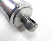 Load image into Gallery viewer, 2002 Honda VTX1800 R Rear Shock Damper  -Only One 52400-MCV-003 | Mototech271
