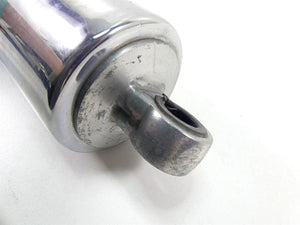 2002 Honda VTX1800 R Rear Shock Damper  -Only One 52400-MCV-003 | Mototech271