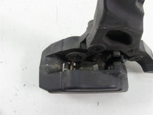 Load image into Gallery viewer, 2013 Harley Touring FLHTK Electra Glide Rear Brake Caliper 25mm -Read 44080-08C | Mototech271
