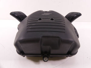 2014 MV Agusta B3 Brutale 800 EAS Air Box Cleaner Breather Set  8000B6003 B6335 | Mototech271