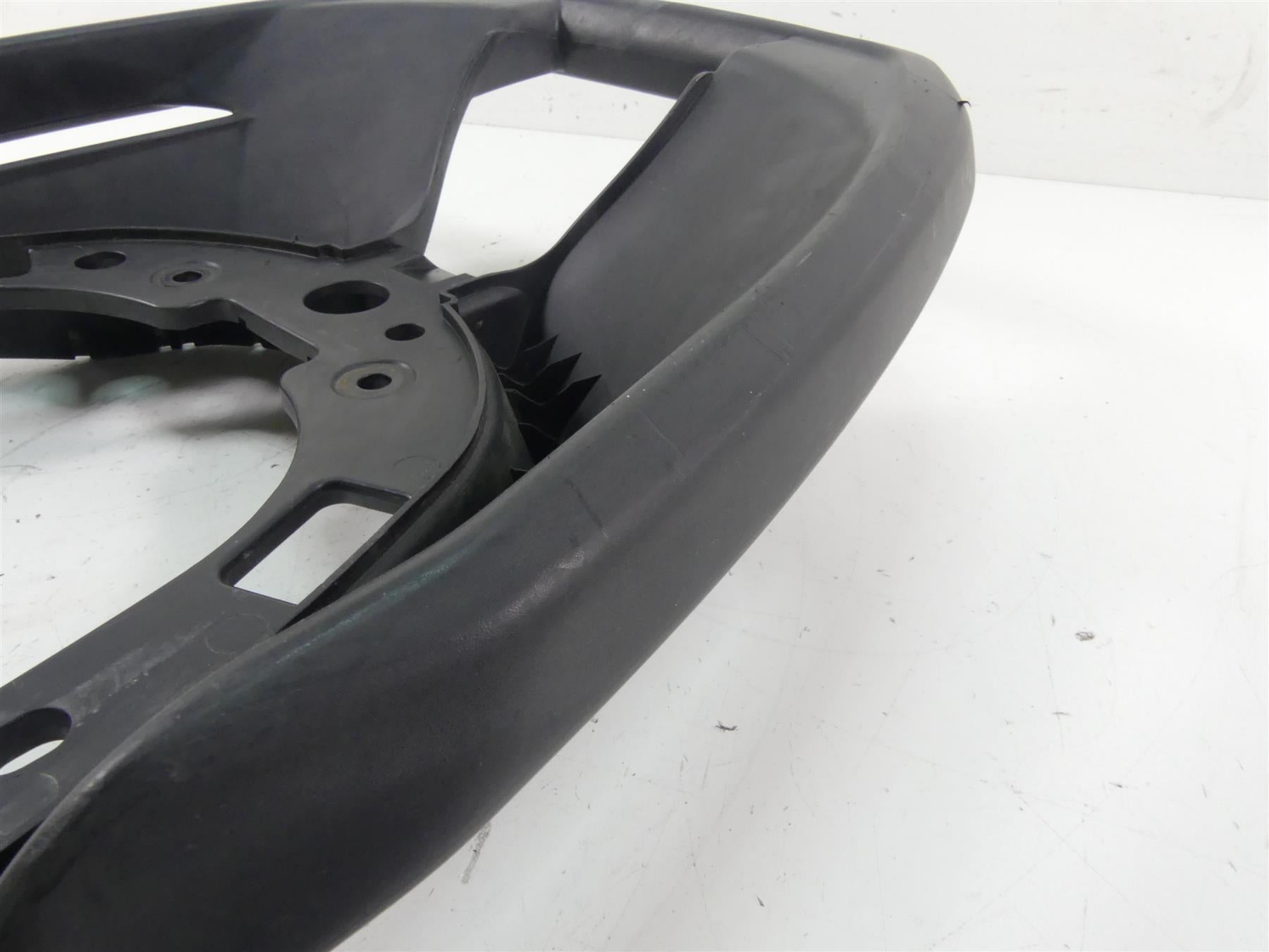 2017 Yamaha Waverunner EX Sport 1050 BS Rear Grab Handle F3Y-U271B-00-00 {{ shop.shopifyCountryName }} - Mototech271
