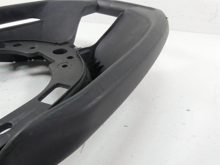 2017 Yamaha Waverunner EX Sport 1050 BS Rear Grab Handle F3Y-U271B-00-00 {{ shop.shopifyCountryName }} - Mototech271