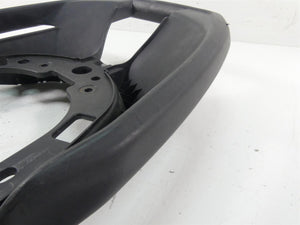 2017 Yamaha Waverunner EX Sport 1050 BS Rear Grab Handle F3Y-U271B-00-00
